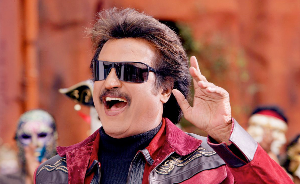 ये है इंडिया का सबसे महंगा स्टार, एक फिल्म के लिए लेता है 250 करोड़