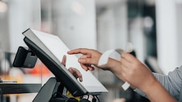 UK Supermarket Chain To Scrap Self-Checkout, Says Human Touch Needed