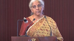 "Only Government Should Do Food Certification": Minister On UP Halal Ban