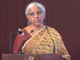 "Only Government Should Do Food Certification": Minister On UP Halal Ban