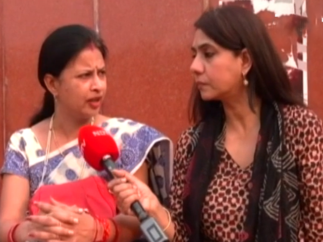 सच की पड़ताल : विधानसभा चुनाव में क्या चाहती हैं छत्तीसगढ़ की महिलाएं?