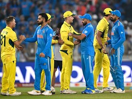 2011 Cricket World Cup Winner Provides 'Very Shocking Stat' That Turned India's Final vs Australia