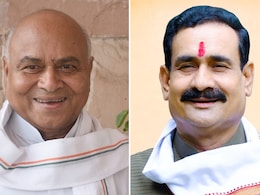 MP Election Results: ग्वालियर-चंबल में दोनों दलों के दिग्गजों को मिली हार, लहार और दतिया का दुर्ग ढहा MP Election Results: ग्वालियर-चंबल में दोनों दलों के दिग्गजों को मिली हार, लहार और दतिया का दुर्ग ढहा