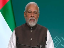 विधानसभा चुनाव नतीजे दिखाते हैं हिंदी पट्टी में कायम है ‘मोदी का जादू’ विधानसभा चुनाव नतीजे दिखाते हैं हिंदी पट्टी में कायम है ‘मोदी का जादू’