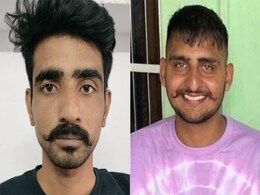 Rajasthan Tense After Karni Sena Leader Shot, Cops Say Killers Identified Rajasthan Tense After Karni Sena Leader Shot, Cops Say Killers Identified