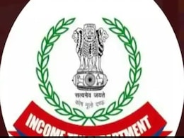 प्रत्यक्ष कर संग्रह चालू वित्त वर्ष में 17 मार्च तक 20% बढ़कर 18.90 लाख करोड़ रुपये पर प्रत्यक्ष कर संग्रह चालू वित्त वर्ष में 17 मार्च तक 20% बढ़कर 18.90 लाख करोड़ रुपये पर