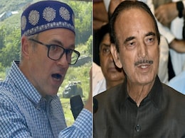 Omar Abdullah Quotes Faiz Ahmad Faiz After Big Supreme Court Ruling On J&K Omar Abdullah Quotes Faiz Ahmad Faiz After Big Supreme Court Ruling On J&K