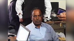 सीकर में ACB का बड़ा एक्शन, 50 हजार रुपए लेते रंगे हाथ गिरफ्तार हुआ पुलिस अफसर