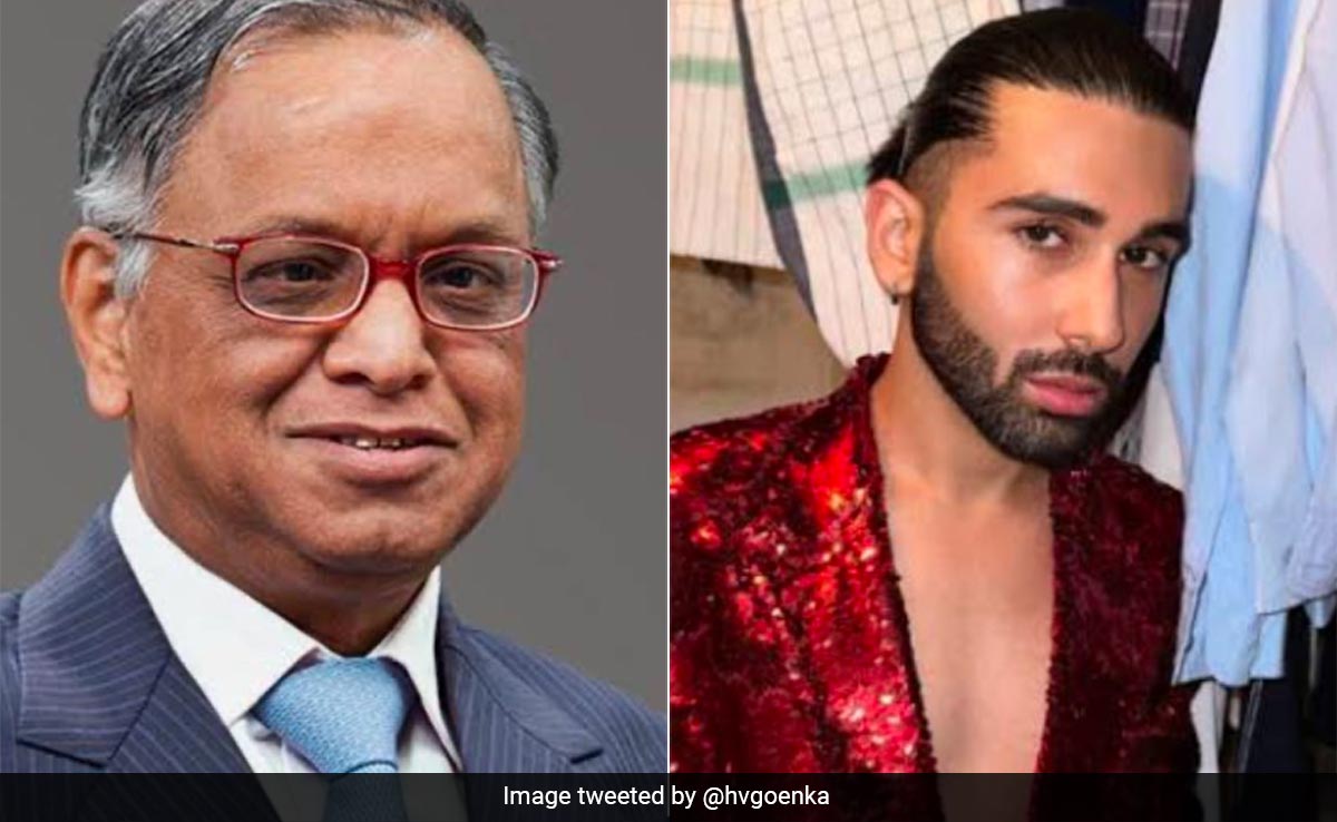 Year Ender 2023: Biggest Internet Moments Of The Year