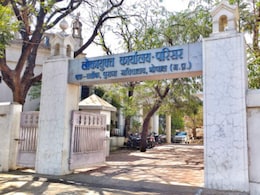 MP में दो महिला अधिकारी रिश्वत लेते हुए गिरफ्तार, लोकायुक्त की टीम ने रंगे हाथों पकड़ा MP में दो महिला अधिकारी रिश्वत लेते हुए गिरफ्तार, लोकायुक्त की टीम ने रंगे हाथों पकड़ा