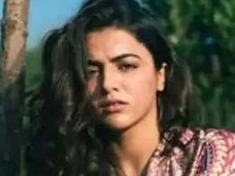 Arbaaz Sshura Wedding: शूरा खान की फैमली, एजुकेशन और करियर के बारे में जानें