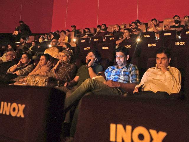 Explained: Corporate Booking And It's Effects On Box Office