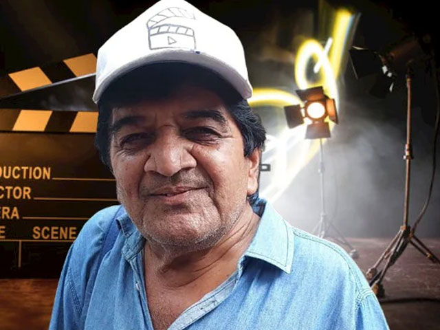 Junior Mehmood Dies At 67 After Long Battle With Cancer