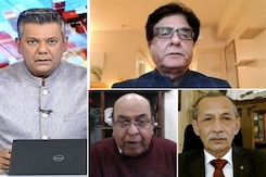 Rajouri Terror Attack: Will There Be Accountability From Army? Rajouri Terror Attack: Will There Be Accountability From Army?