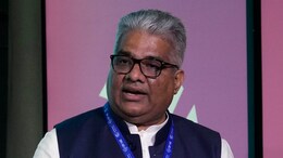 COP28: India Says Need To Establish Clear Climate Finance Definition For Trust
