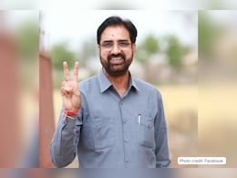 Ashok Nagar: क्या जजपाल सिंह 'जज्जी' को कांग्रेस छोड़ने से हुआ नुकसान? अशोकनगर में अजेय रही कांग्रेस