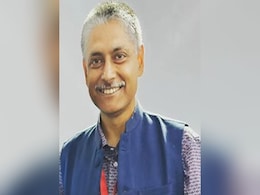 Rajasthan Locker News: सरकार बदलने के साथ ही IAS अखिल अरोड़ा आए ACB के घेरे में, एसीबी ने मांगी सरकार से FIR की अनुमति, जानिए पूरा मामला? Rajasthan Locker News: सरकार बदलने के साथ ही IAS अखिल अरोड़ा आए ACB के घेरे में, एसीबी ने मांगी सरकार से FIR की अनुमति, जानिए पूरा मामला?