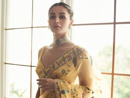 Alia Bhatt Spills The Beans On Her Favourite Foods In Latest Instagram AMA Session