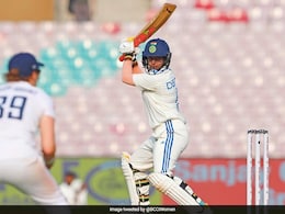 Need To Maintain Energy To Secure Maiden Test Win vs Australia: Harmanpreet Kaur