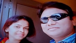Depression, Murders, Suicide: 4 Deaths In Doctor's Family Shocks UP Town