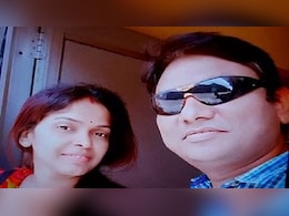 Depression, Murders, Suicide: 4 Deaths In Doctor's Family Shocks UP Town Depression, Murders, Suicide: 4 Deaths In Doctor's Family Shocks UP Town