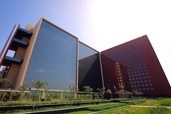How Surat Diamond Bourse Will Benefit Merchants How Surat Diamond Bourse Will Benefit Merchants