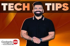 Gadgets 360 With TG: How to Optimise and Improve the Performance of Your Air Purifier Gadgets 360 With TG: How to Optimise and Improve the Performance of Your Air Purifier