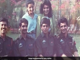 दूरदर्शन के इस सीरियल में सुपरस्टार ने किया था कौवे गिनने का काम, किस्मत बदली और शो हो गया हिट दूरदर्शन के इस सीरियल में सुपरस्टार ने किया था कौवे गिनने का काम, किस्मत बदली और शो हो गया हिट