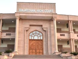 Rajasthan: शनिवार को भी खुला रहेगा राजस्थान हाईकोर्ट, अदालत के कार्य दिवस बढ़ाए जाने को लेकर बड़ा फैसला