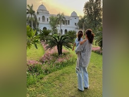 फिल्में बेशक चली नहीं, लेकिन रईसी में नहीं कोई तोड़, 800 करोड़ रुपये का घर और लग्जरी में कहलाते हैं नवाब फिल्में बेशक चली नहीं, लेकिन रईसी में नहीं कोई तोड़, 800 करोड़ रुपये का घर और लग्जरी में कहलाते हैं नवाब