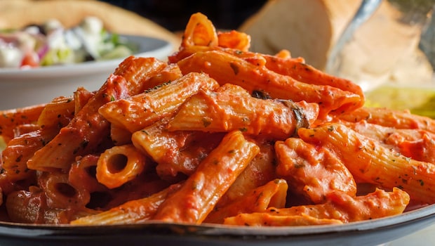 Latest and Breaking News on NDTV Latest and Breaking News on NDTV