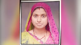 "We Set Your Sister On Fire": Woman's Brother Gets A Call From Her In-Laws
