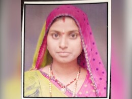 "We Set Your Sister On Fire": Woman's Brother Gets A Call From Her In-Laws "We Set Your Sister On Fire": Woman's Brother Gets A Call From Her In-Laws