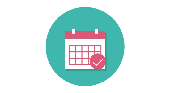 This Day That Year: What Happened on December 16