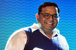 यू ईयर से पहले पेटीएम का कर्मचारियों को झटका, सौ से ज्यादा कर्मचारियों की गयी नौकरी यू ईयर से पहले पेटीएम का कर्मचारियों को झटका, सौ से ज्यादा कर्मचारियों की गयी नौकरी