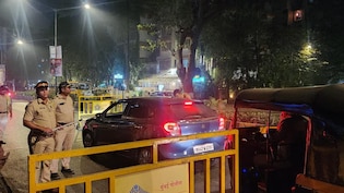 मुंबई में इस साल अब तक 178 बच्चे हुए लापता, पुलिस ने बताया कितनों को ढूंढ़ निकाला