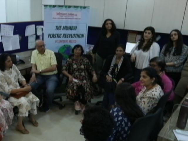 Stories That Inspired India