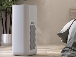 लगातार एयर प्यूरिफायर चलाने भी हो सकता है खतरनाक, जानें नुकसान और इस्तेमाल का सही तरीका