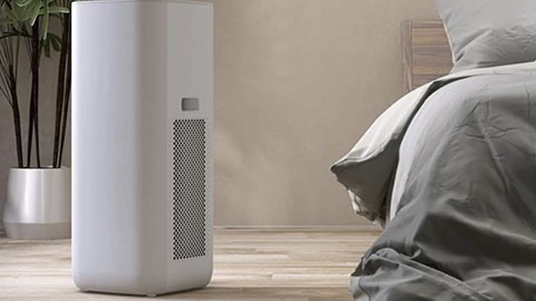 लगातार एयर प्यूरिफायर चलाने भी हो सकता है खतरनाक, जानें नुकसान और इस्तेमाल का सही तरीका