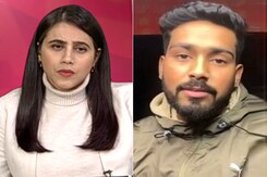 From 'Change In Mindset To Change In Daily Lives': Changes In 'Naya Kashmir' From 'Change In Mindset To Change In Daily Lives': Changes In 'Naya Kashmir'