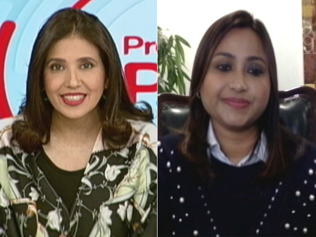 All About Protein With Nutritionist Ruhi Rajput