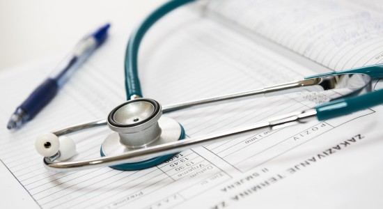 Three Years On, MBBS In Hindi Slow To Take Off In Madhya Pradesh