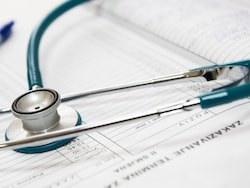 Three Years On, MBBS In Hindi Slow To Take Off In Madhya Pradesh