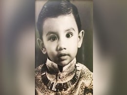 एक्टिंग के लिए इस बच्चे ने छोड़ दी थी मां, बस एक रोल ने कर दिया शाहरुख, सलमान, आमिर से भी फेमस...पहचाना क्या? एक्टिंग के लिए इस बच्चे ने छोड़ दी थी मां, बस एक रोल ने कर दिया शाहरुख, सलमान, आमिर से भी फेमस...पहचाना क्या?