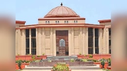 कवर्धा सड़क हादसे पर छत्तीसगढ़ हाईकोर्ट ने लिया संज्ञान, जनहित याचिका मानकर राज्य सरकार से मांगा जवाब