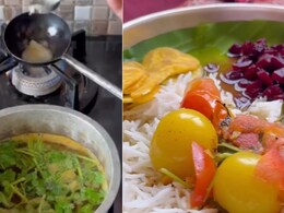 Feeling Chilly? Heat Things Up With A Bowl Of Amla Rasam - Your Go-To Recipe For Winter Immunity