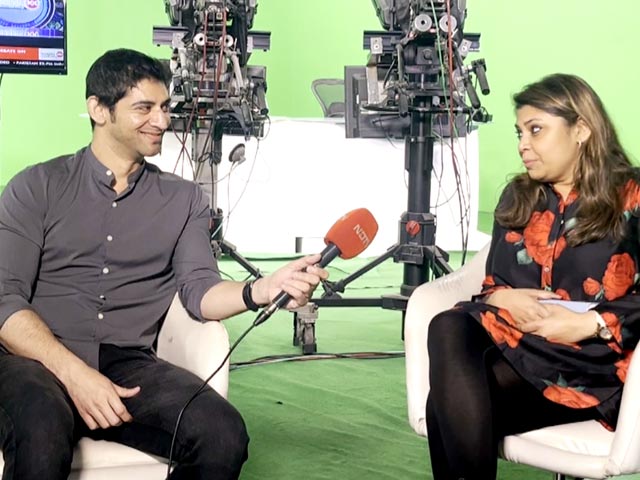 The Silly Point Podcast: From ODI To T20i World Cup