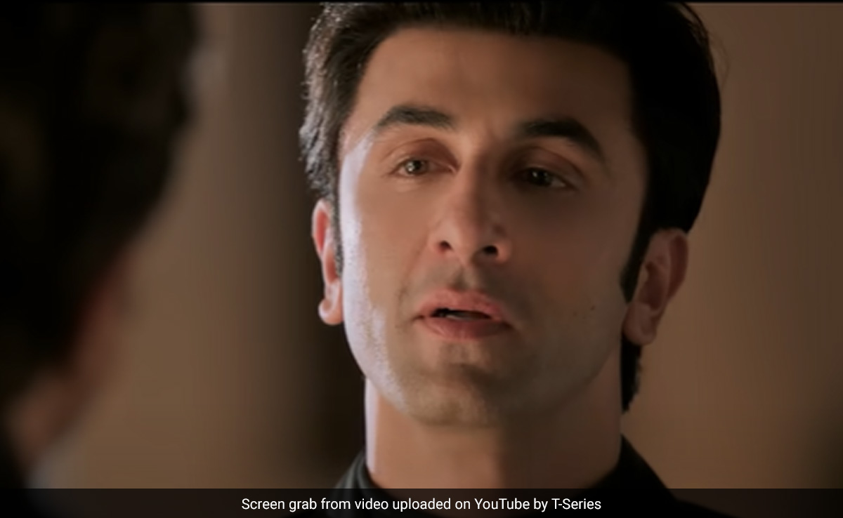 <i>Animal</i> Box Office Collection Day 17: Ranbir Kapoor's Film Enters The Rupees 500 Crore Club