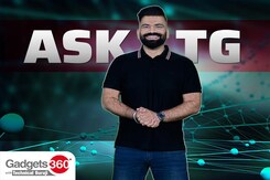 Gadgets 360 With TG: Nexon EV Care, Digital Door Locks, and More Tech Questions Gadgets 360 With TG: Nexon EV Care, Digital Door Locks, and More Tech Questions