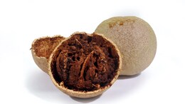Chef Gary Mehigan Tries Wood Apple For First Time. Here's How You Can Try It Too